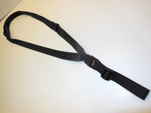 Bungee Single Point Sling — Special Operations Equipment