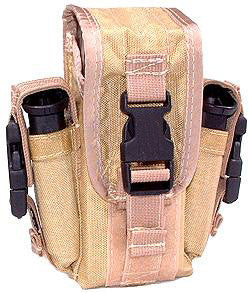 Fanny Pack — Special Operations Equipment