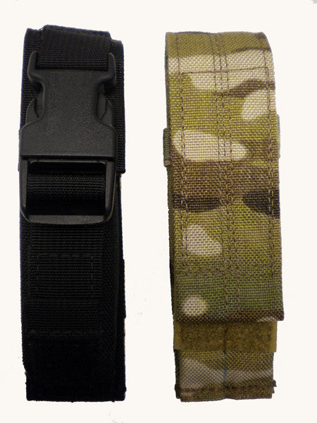 308 single magazine pouch — Special Operations Equipment