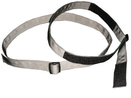 D-Ring Cobra 1.75 belt sizes 46-54 — Special Operations Equipment