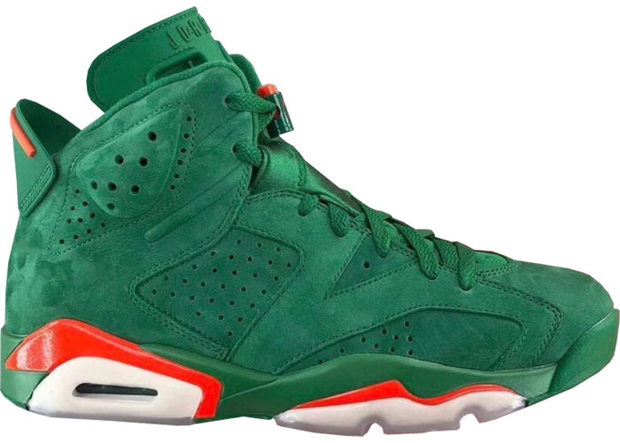 gatorade 11 jordans