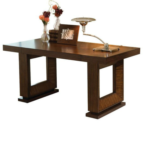 Open Block Writing 60 Desk Table Grats Decor Interior Design