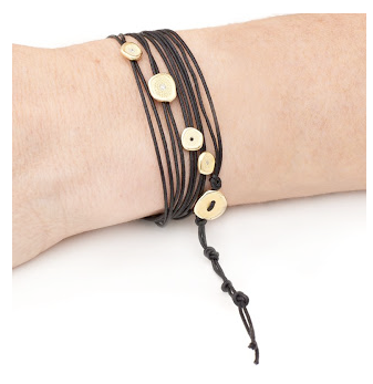 wrap bracelets anne sportun