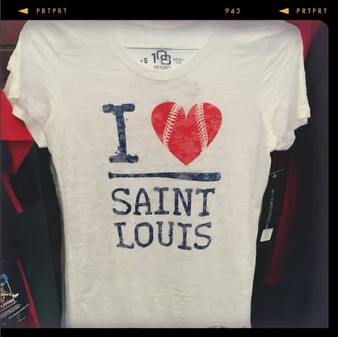 lusso is stocking some cool st louis rocks gear