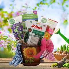 Garden Gift Sets Gifts For Garden Lovers Getyourgiftshere Com