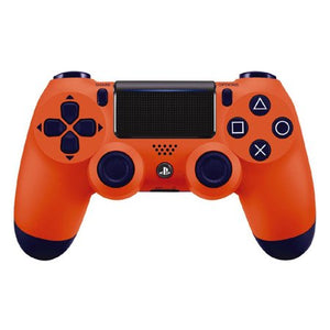 sony dualshock v1