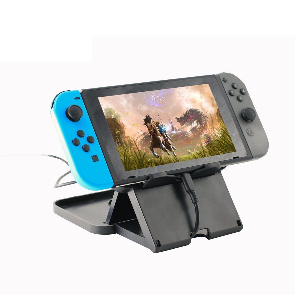 nintendo switch sun shade