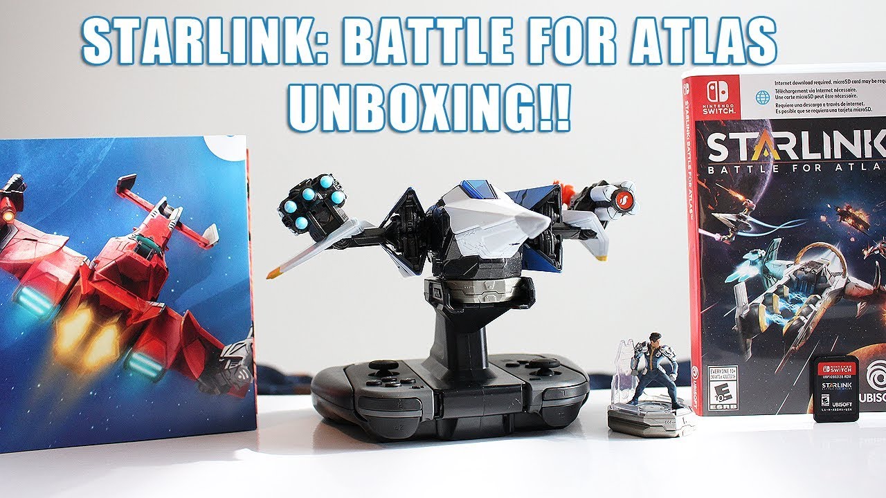 starlink battle for atlas starter pack nintendo switch