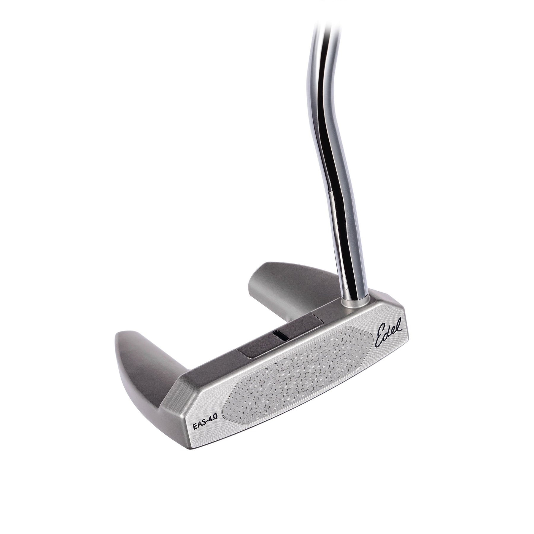 EAS 4.0 Putter