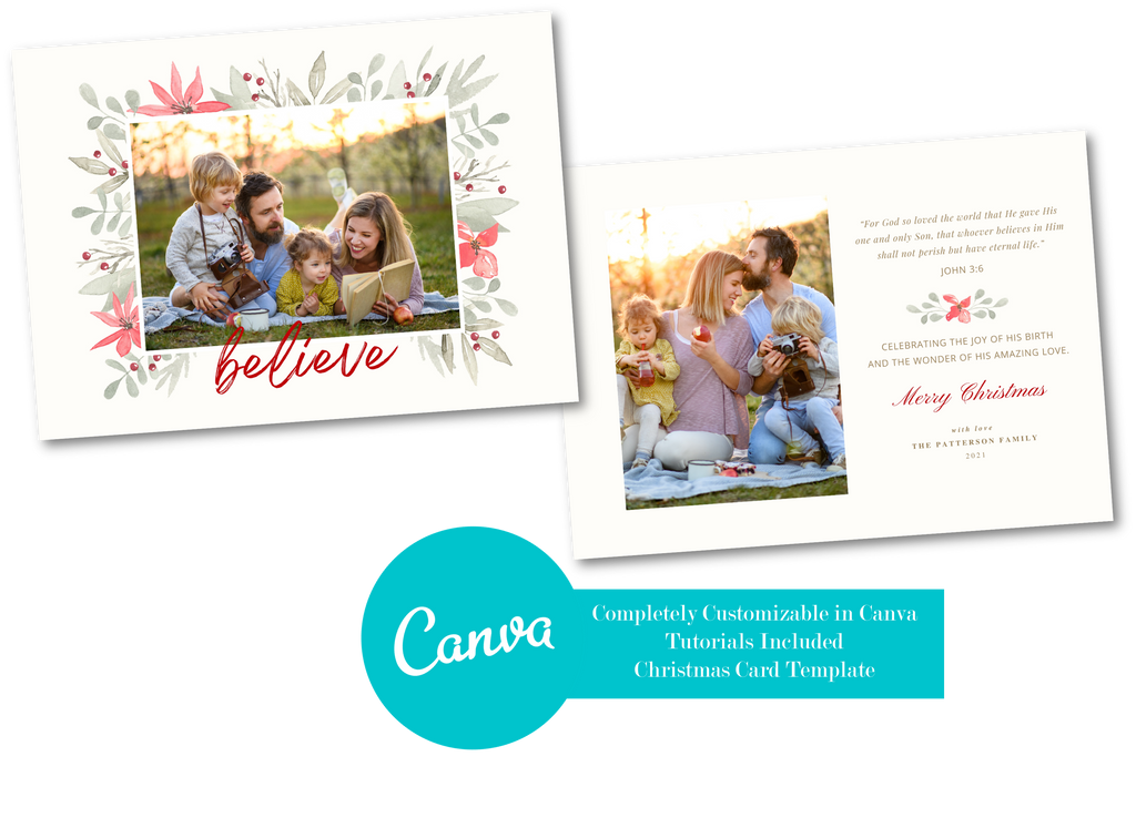 canva-christmas-card-template-bundle-holiday-card-template-bundle