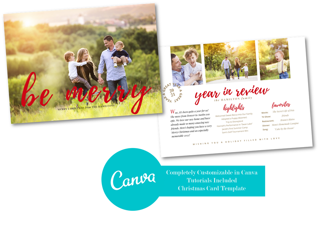 canva-christmas-card-template-bundle-holiday-card-template-bundle