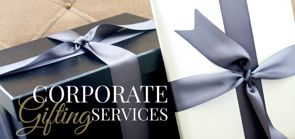 Business Gift Services
