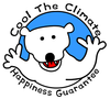 Cool The Climate Happiness Guarantee