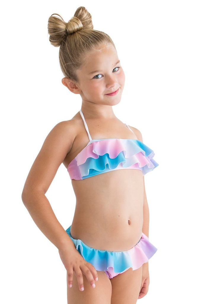 stella cove swimsuit