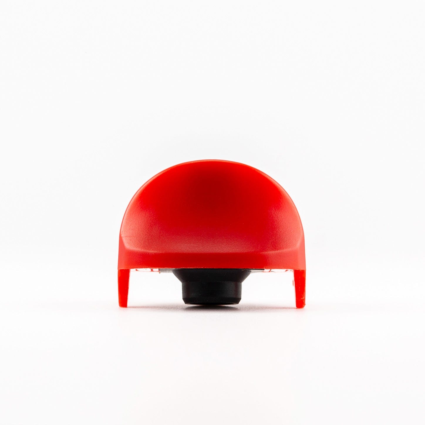 G Pen Dash Mouthpiece - Red