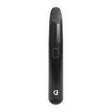 Buy G Pen Micro+ Vaporizer Online