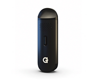 G‐Pen Original microG Battery MGA‐001‐ABZZ - Vaporizer Chief