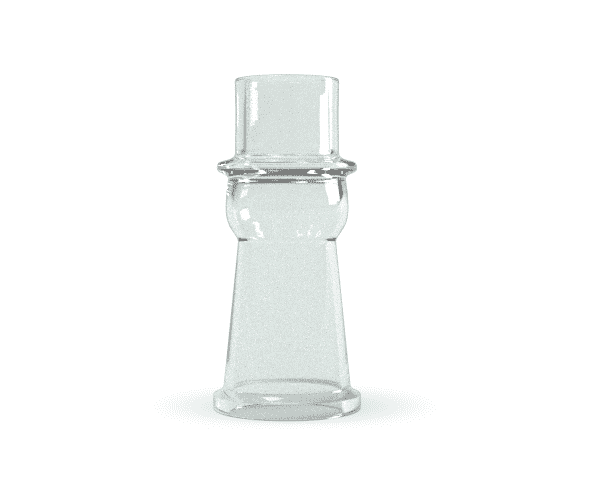 G Pen Connect Glass Adapter Female 10mm