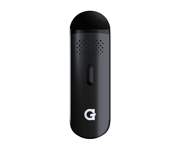 Buy G Pen Dash Vaporizer G Pen