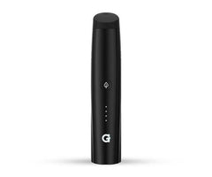 Vape Pens For Sale Best Vaporizer Pens On The Market G Pen