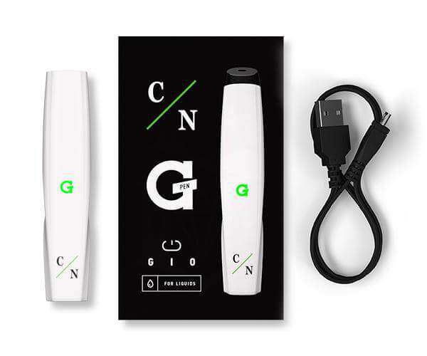 Vape Pens For Sale Best Vaporizer Pens On The Market G Pen