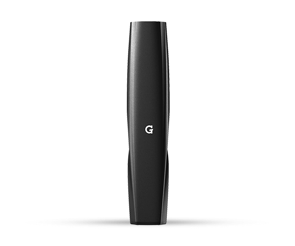 Buy G Pen Gio Vaporizer Battery Grenco Science