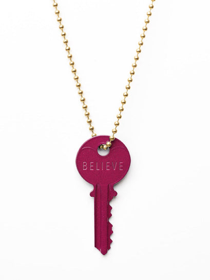 New Arrivals | The Giving Keys