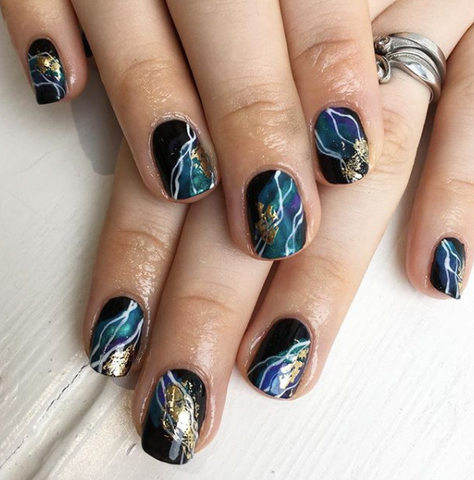 TOP 10 BEST Nail Salons Open Late in Omaha, NE - March 2024 - Yelp