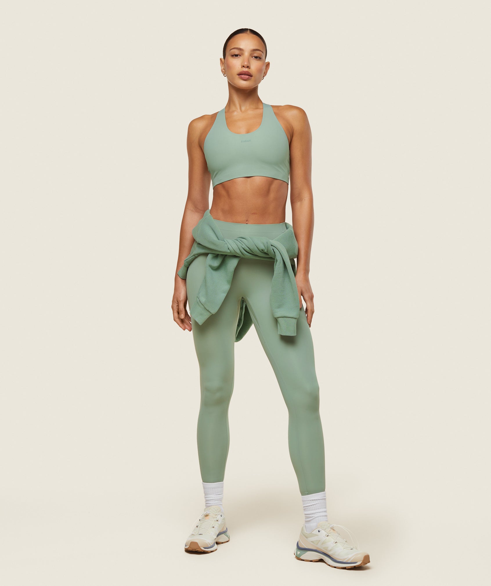 everywear Active Sports Bra