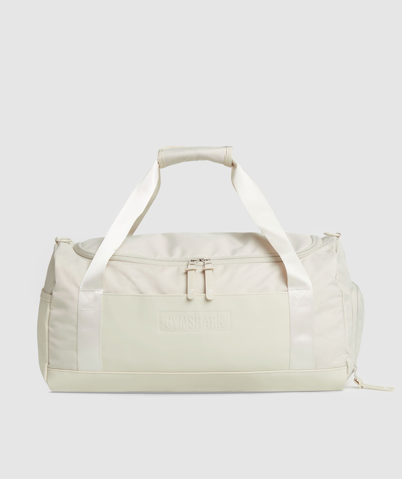 Everyday Holdall Small