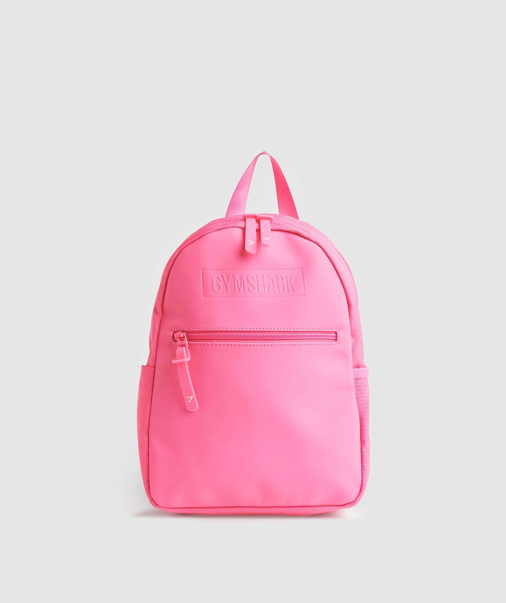 Everyday Mini Backpack