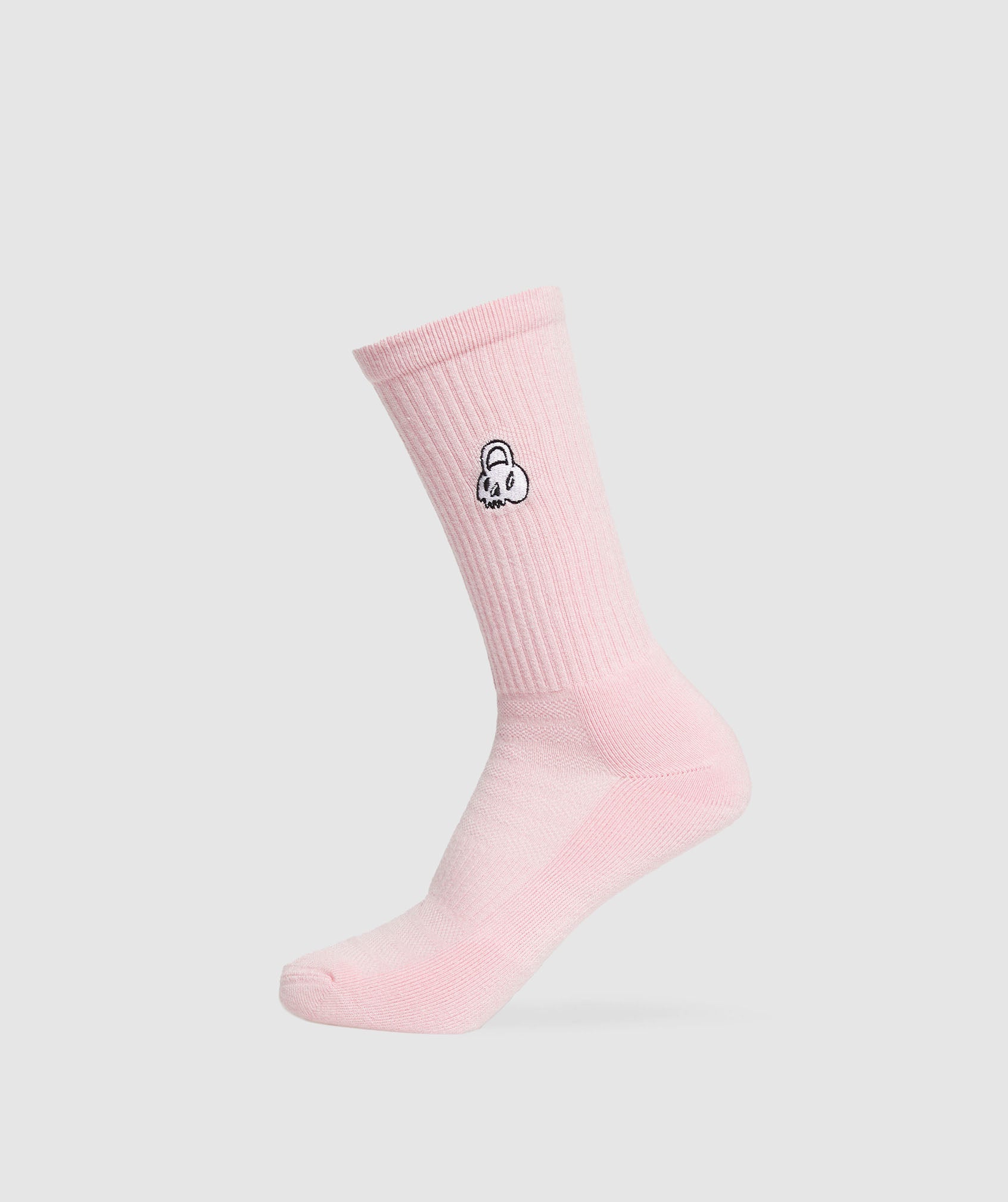 GFX Crew Single Sock