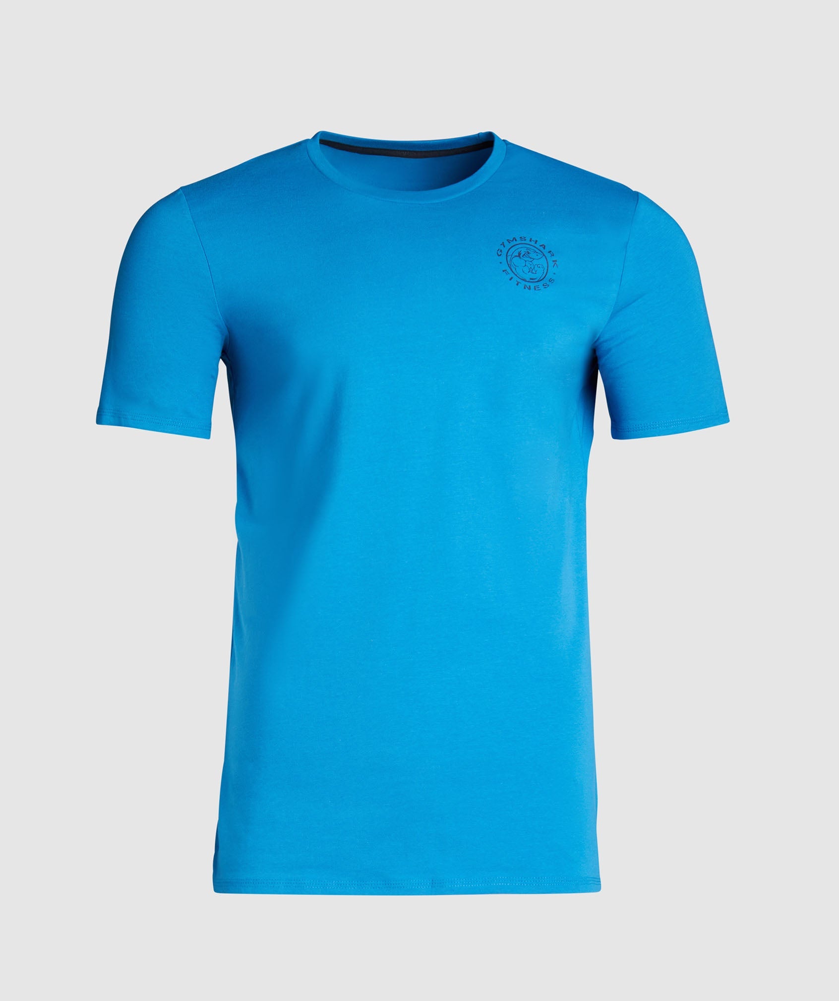 Legacy T-Shirt in Retro Blue - view 8