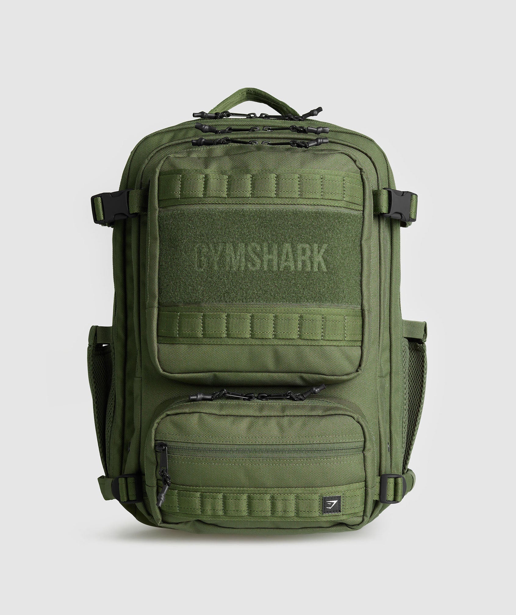 Tactical Backpack