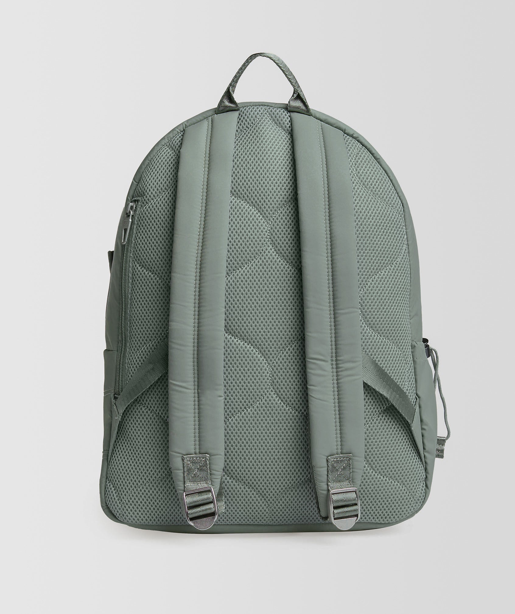 Premium Lifestyle Backpack