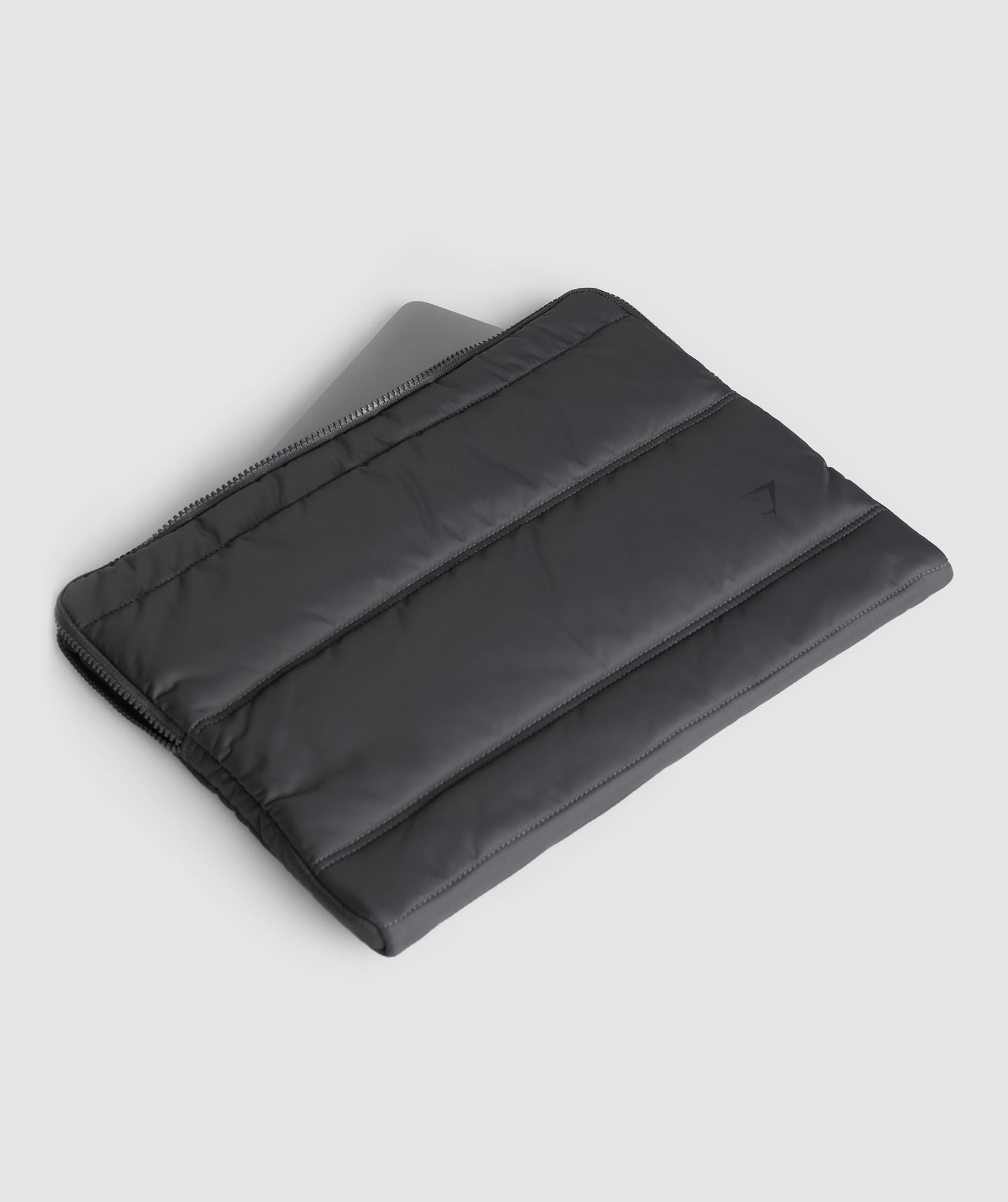 Premium Lifestyle Laptop Sleeve 16 "