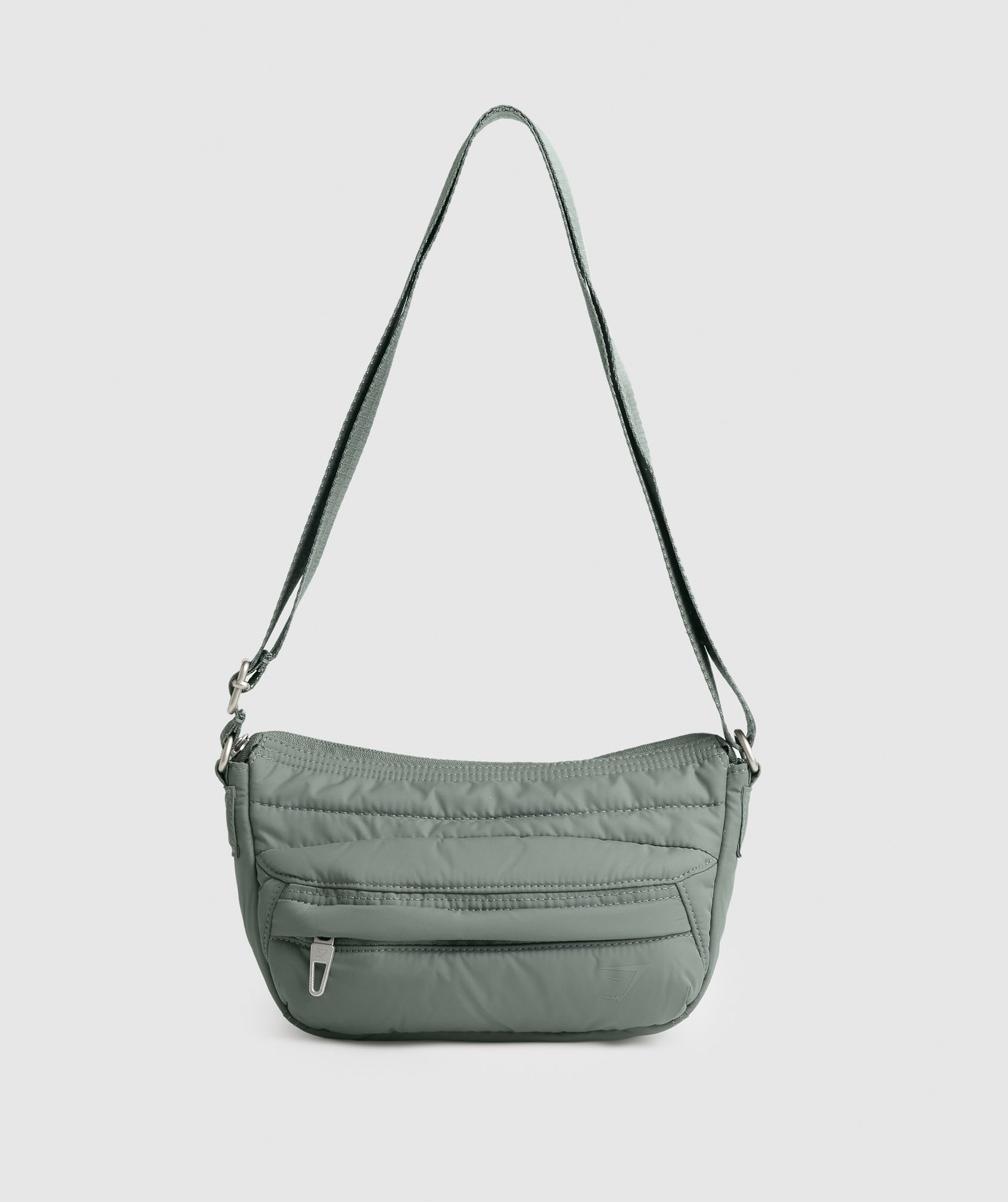 Premium Lifestyle Shoulder Bag