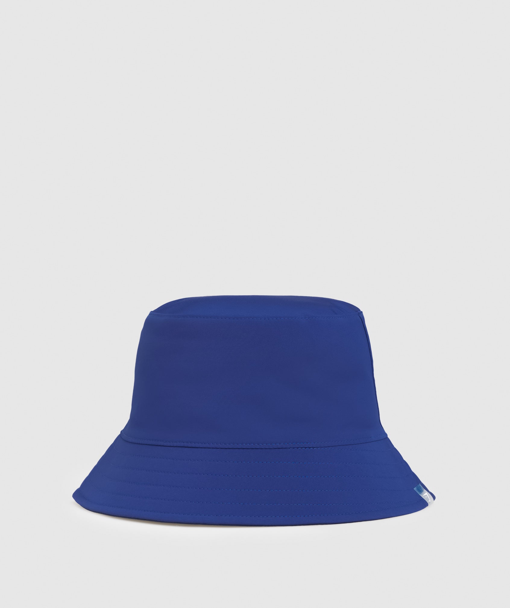 Reversible Bucket Hat