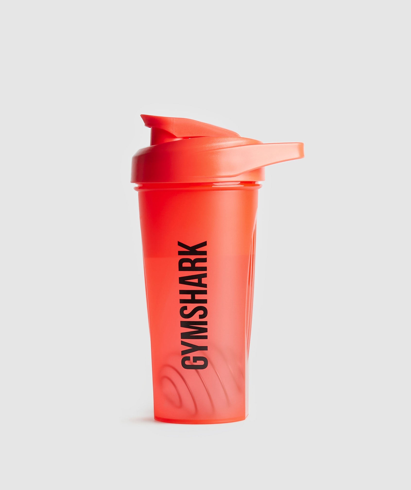 Shaker Bottle