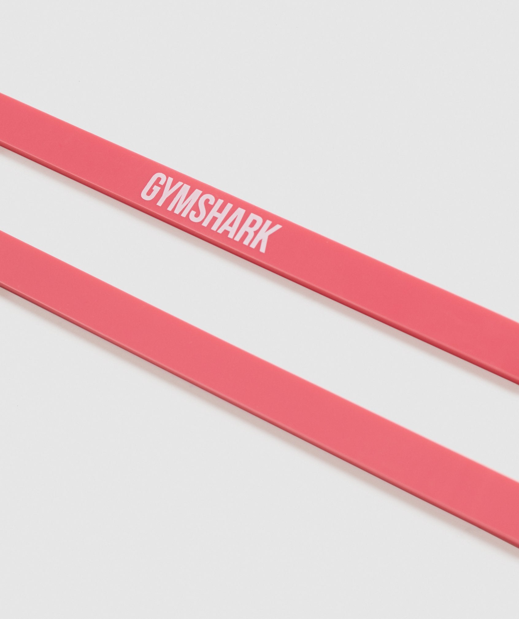 2KG to 16KG Resistance Band in Pink