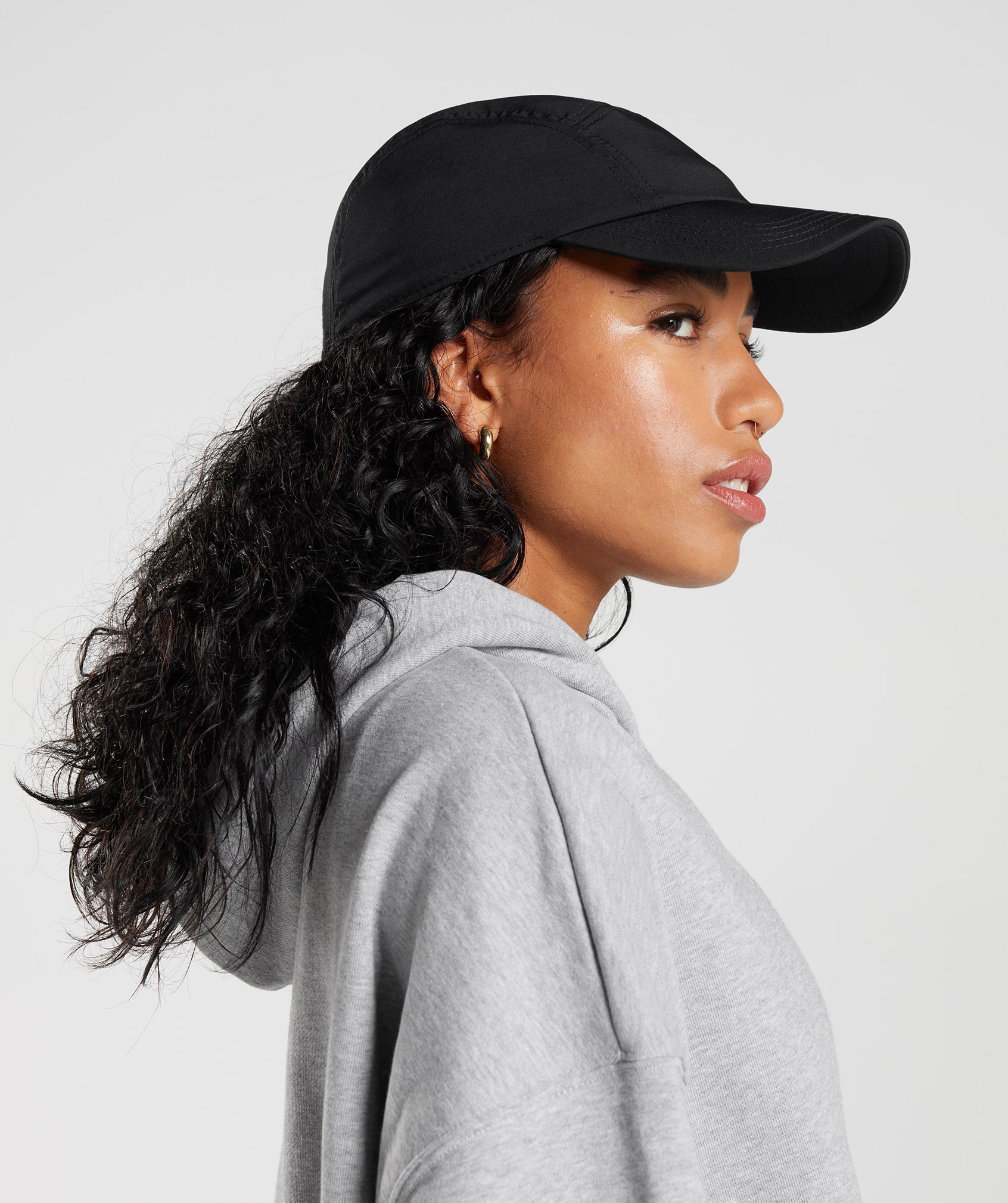 Running Hat Black - All In Motion™ : Target