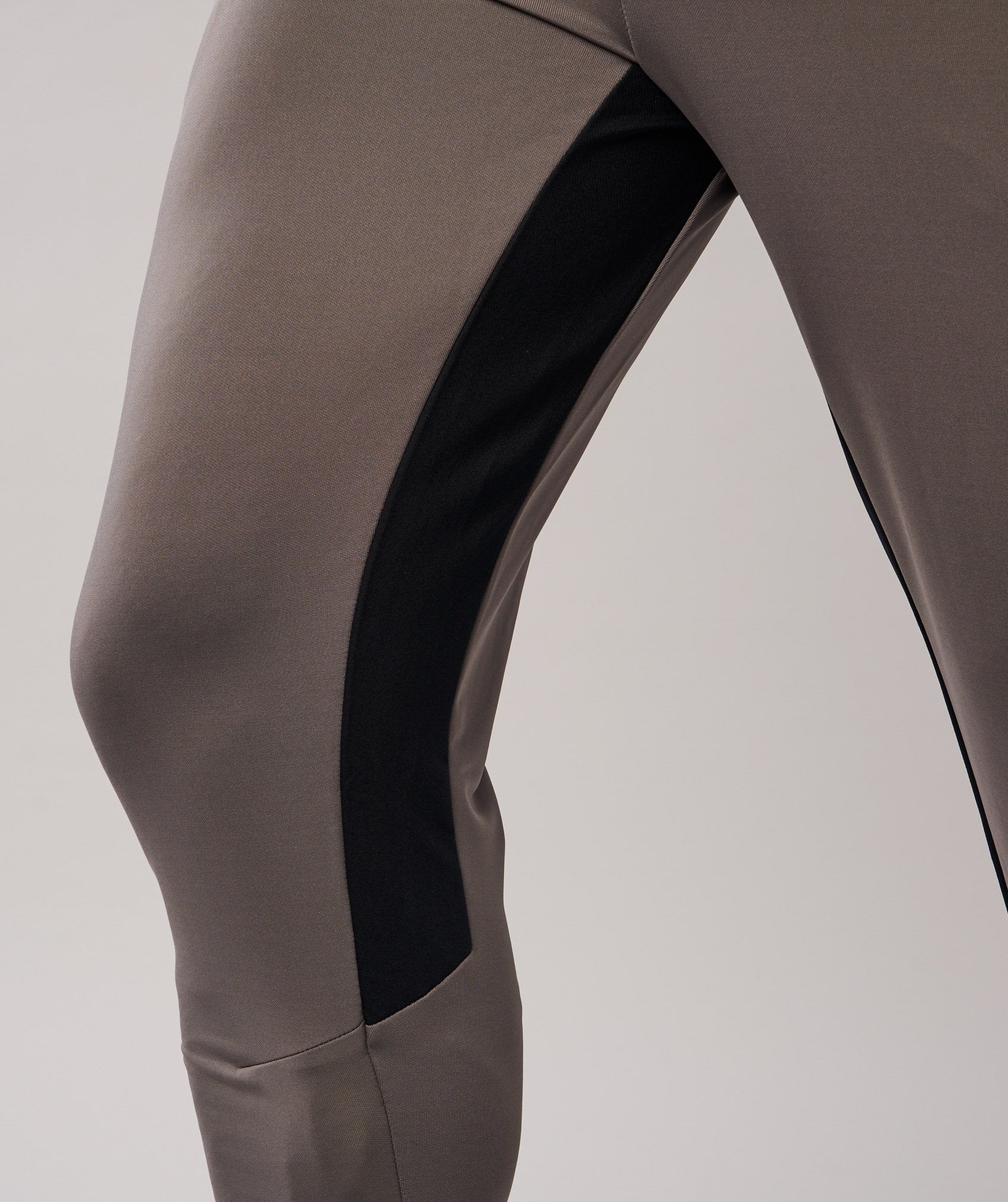 Reactive Bottoms in Slate/Black - view 6