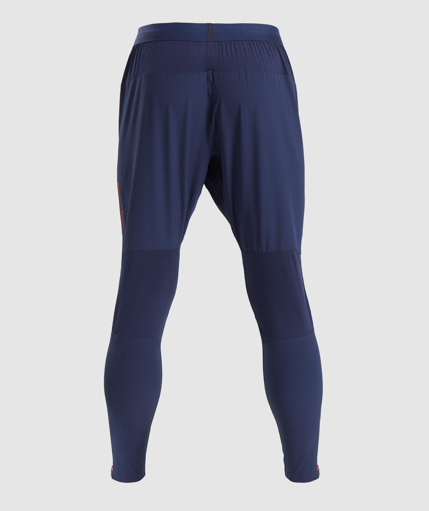 Apex Joggers in Dark Blue