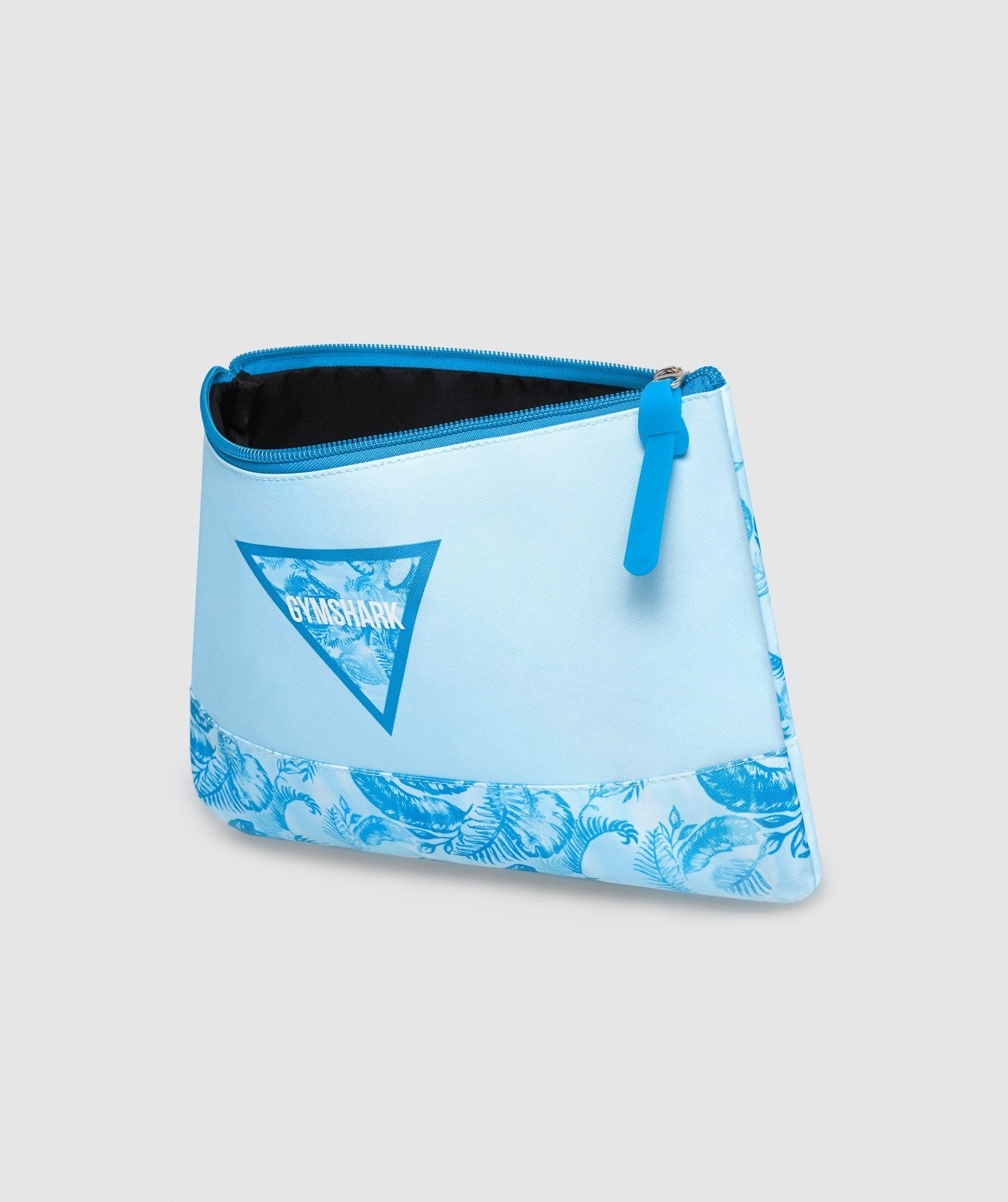 Womens Surf Dry Bag in Blue - view 5