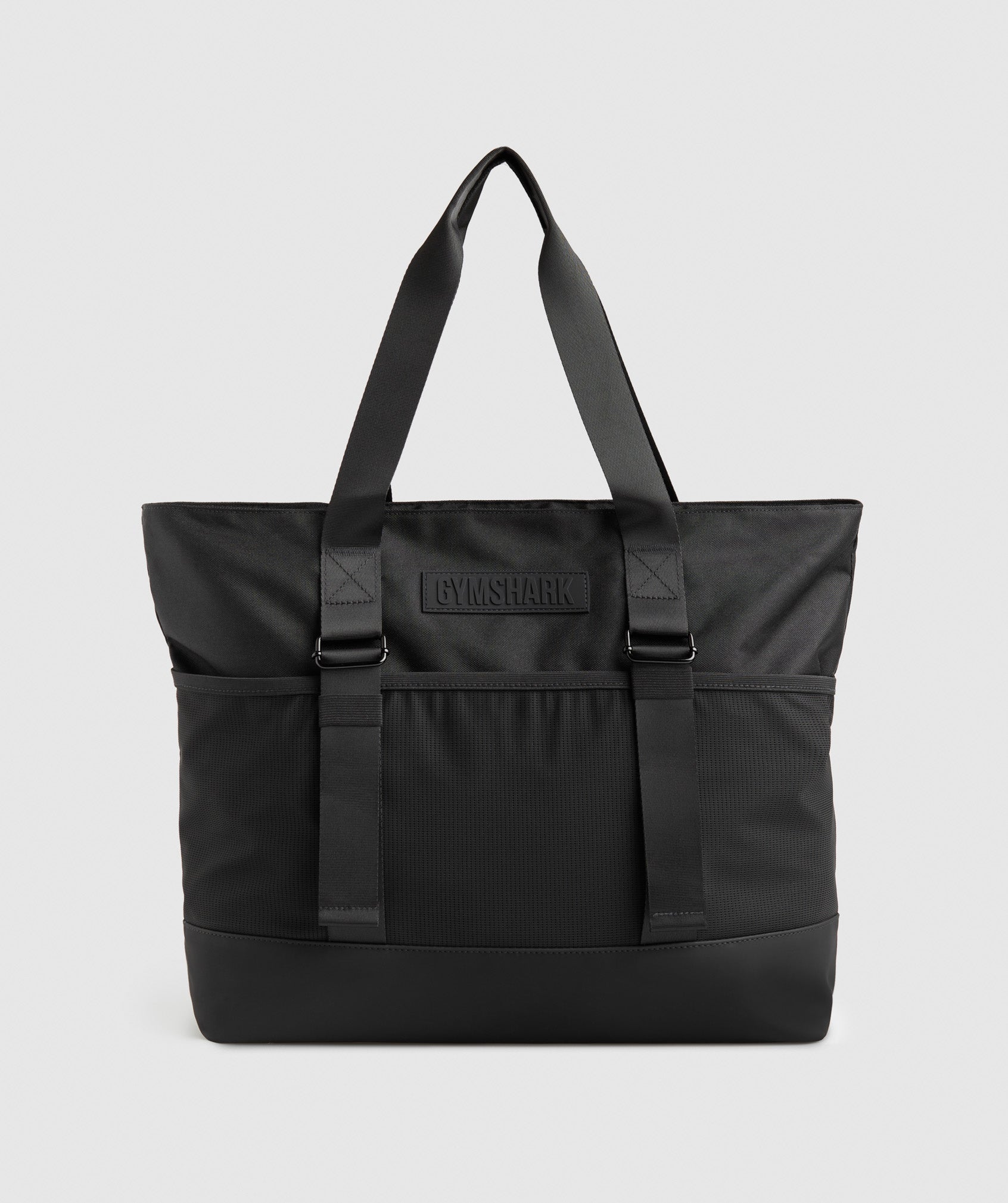 Everyday Tote in Black is niet op voorraad