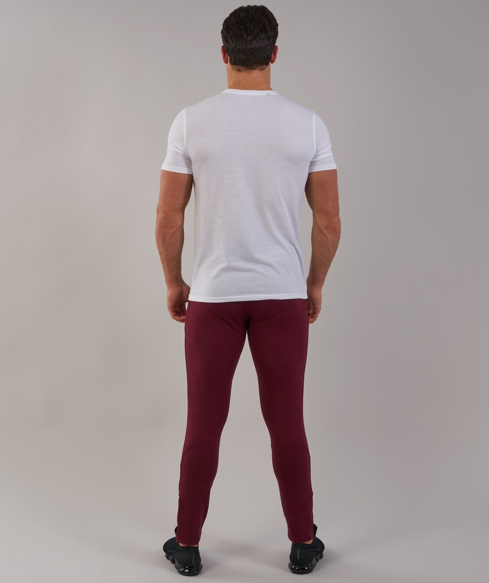 Fit Tapered Bottoms in Port - view 2