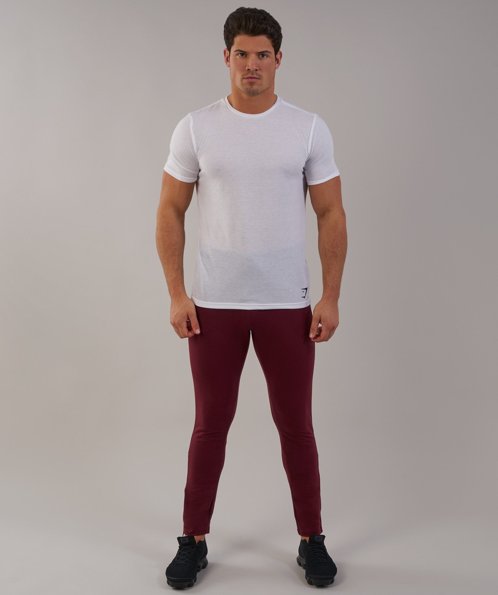 Fit Tapered Bottoms in Port - view 3