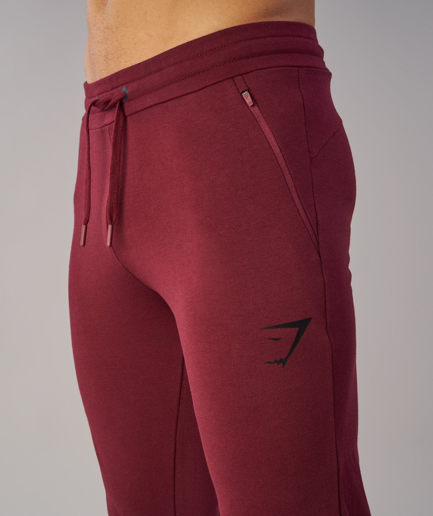Fit Tapered Bottoms in Port - view 6