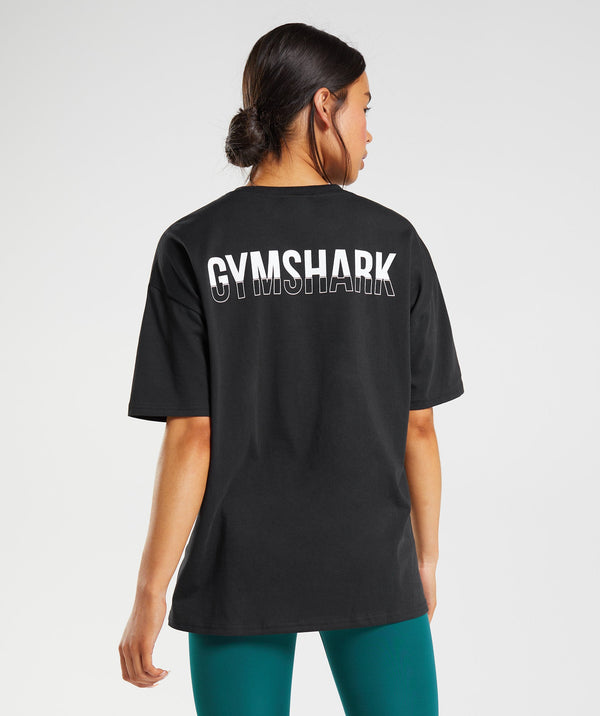piano Vegetatie landelijk Dames Gym Tops | T-Shirts & Tops | Gymshark