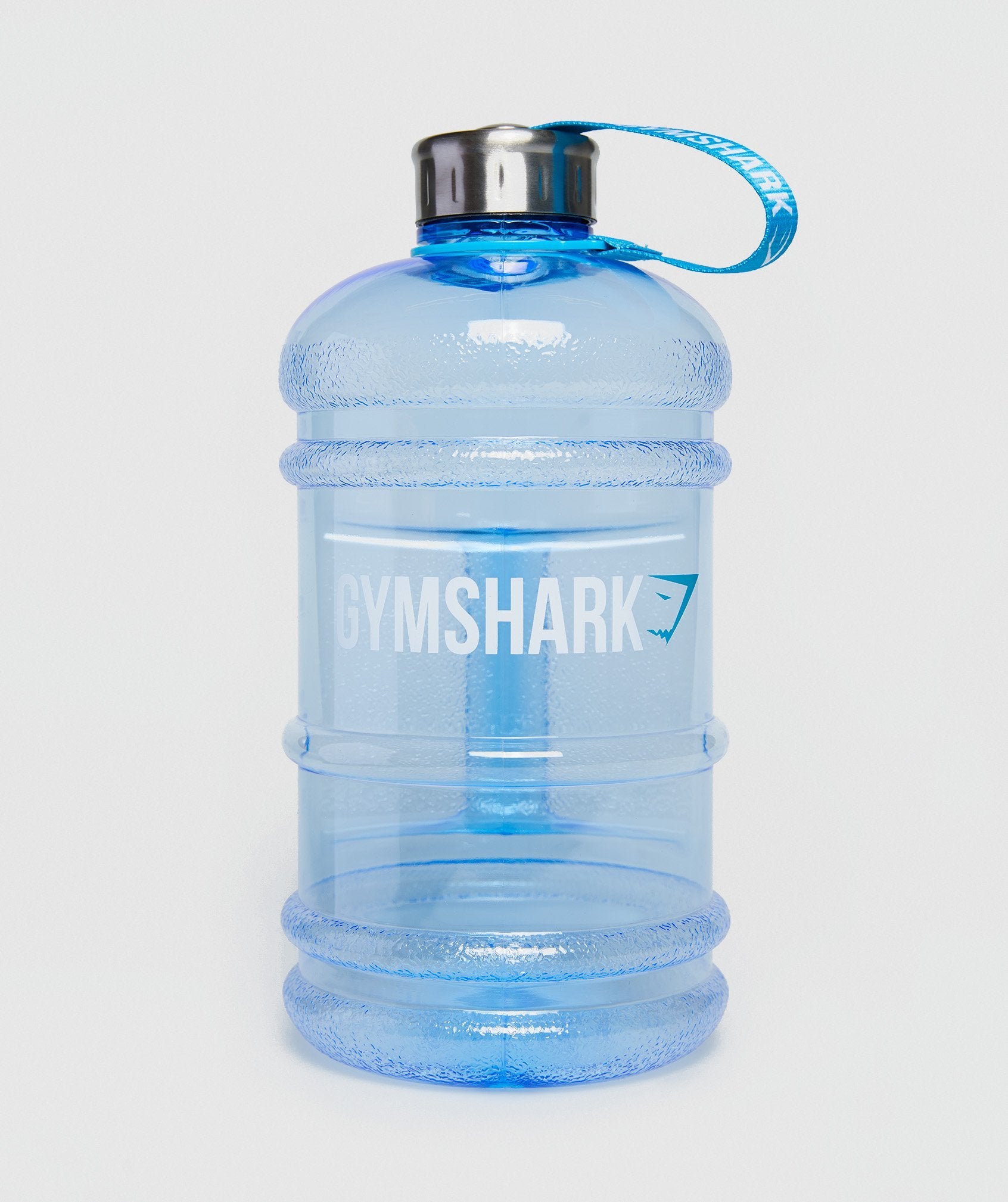 74oz Water Bottle in null - view 1